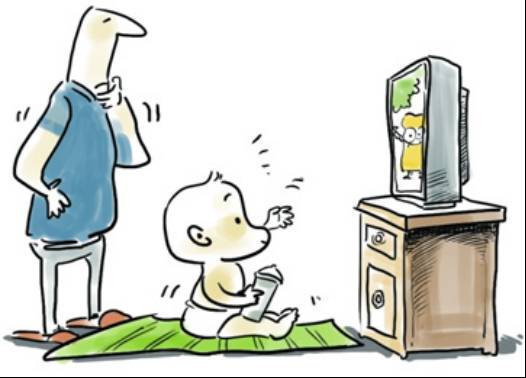 我们离幸福，或许只是一辆东风悦达起亚KX7的距离