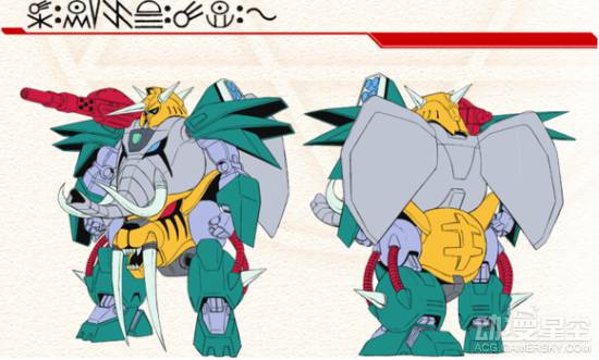 一刀两断如意神剑!回忆童年被斩杀的黑暗九邪动神