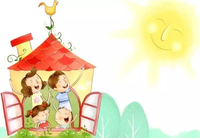 我们离幸福，或许只是一辆东风悦达起亚KX7的距离