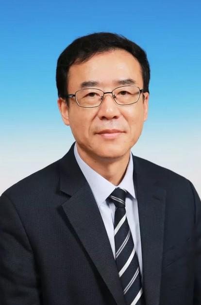 人事|华师大校长陈群当选民盟上海市委主委