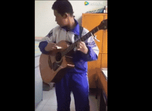 300_219gif 动态图 动图