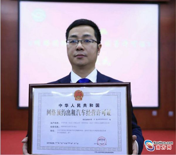 _教师资格证证怎么考