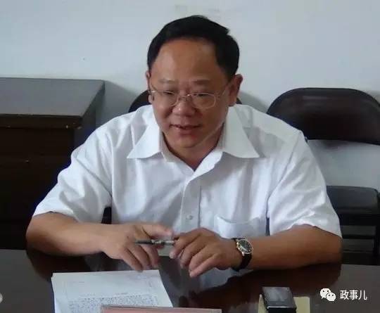 陈弘平与许小婉 郑松标