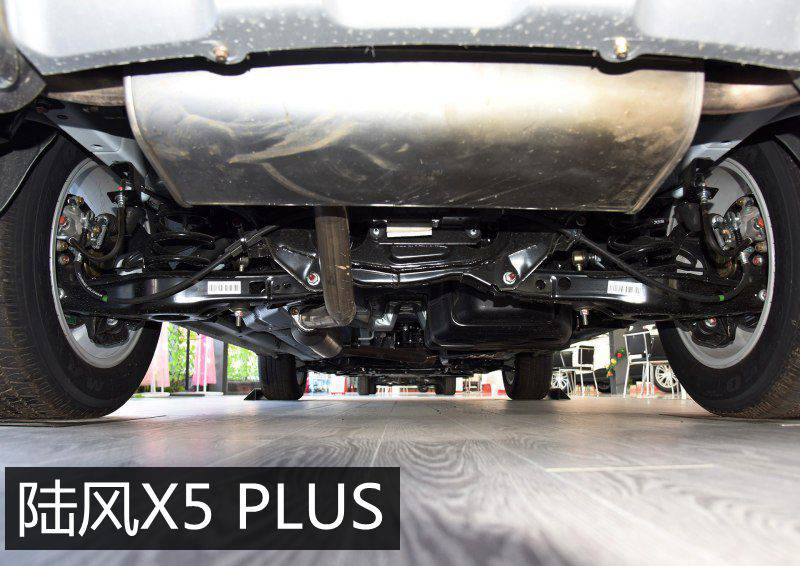 7.98万元起售，不选博越和H6，这款性价比最高！