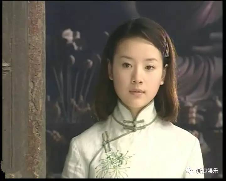 微整形 > 正文    其实大家感兴趣的话,可以回过头看看冷清秋在和金燕