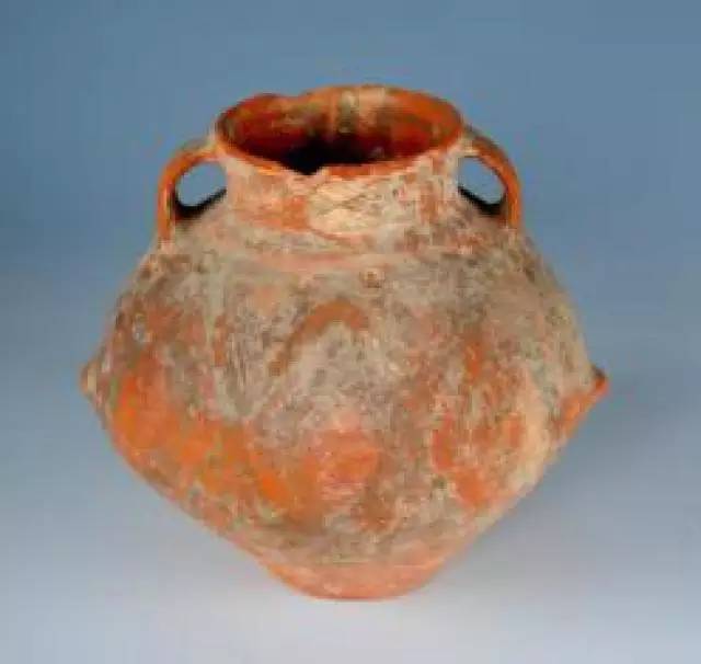 快来看看这张藏宝图!