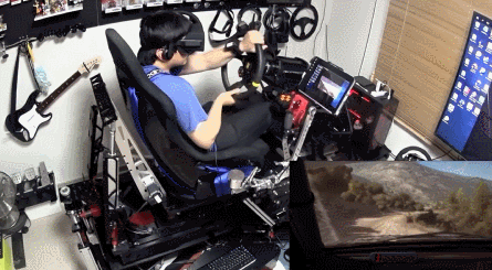 445_245gif 动态图 动图