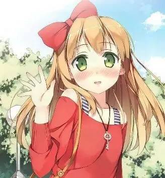 石原里美|有村架纯|新垣结衣_新浪女性_新浪网