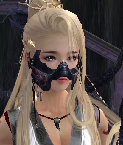 剑网三任务挂件 简易获取的平民挂件汇总