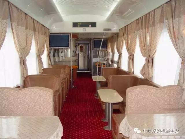 图说25t客车穿个绿马甲照样能认出来