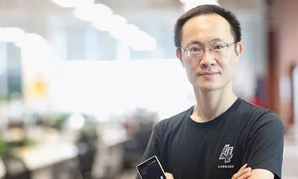 小米总裁林斌:未来小米线上线下销量一半一半_手机新浪网