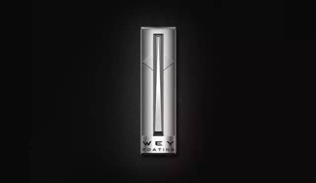 不用众泰！10多万也能买“玛莎拉蒂”的SUV！