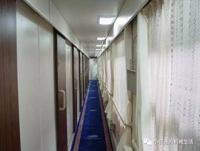 图说25t客车,穿个绿马甲照样能认出来!