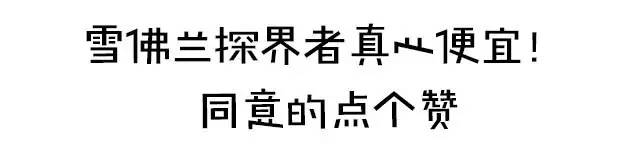 探界者、撼路者、猛禽一起来！本周新车都是硬货！