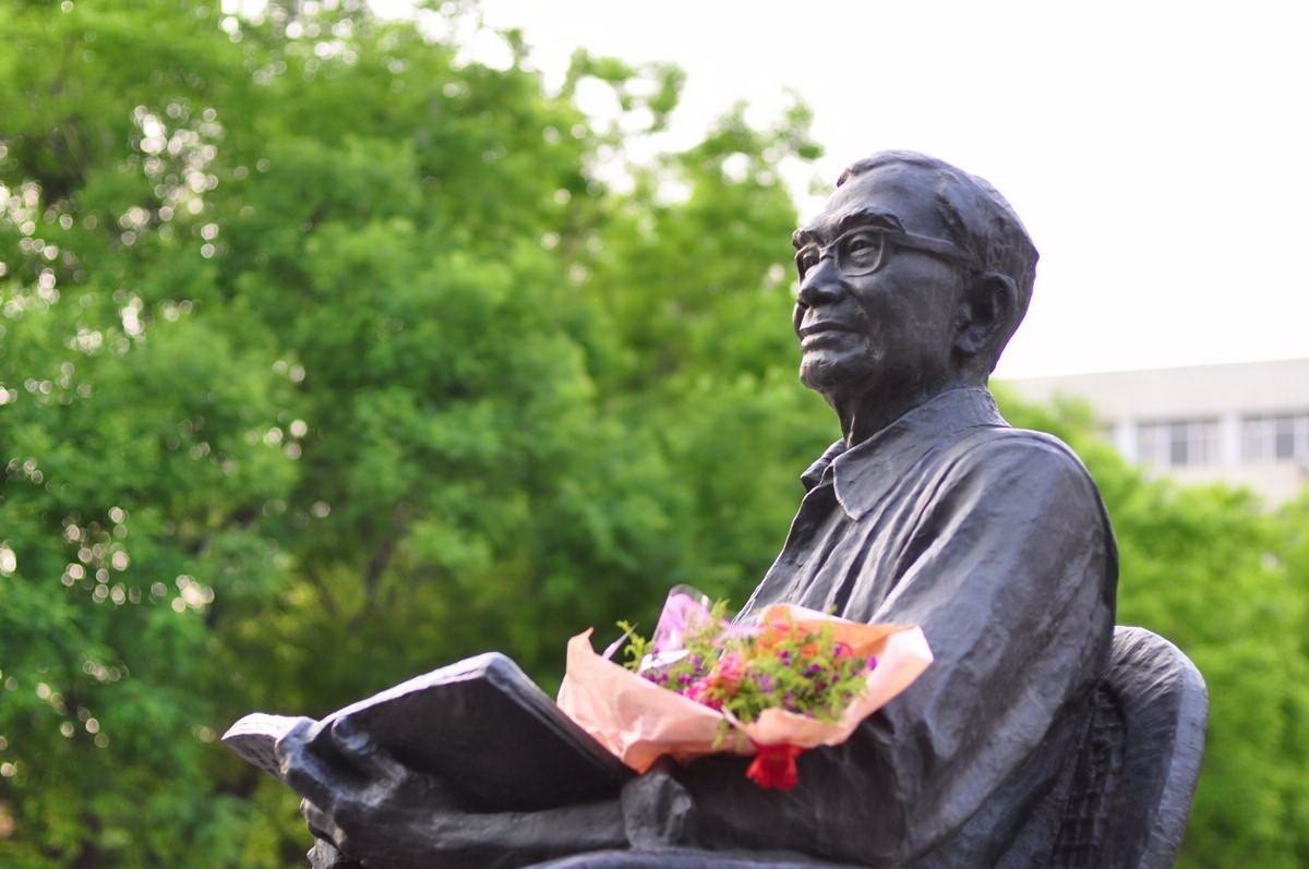 2016年度茅以升铁道科学技术奖铁道工程师奖名单