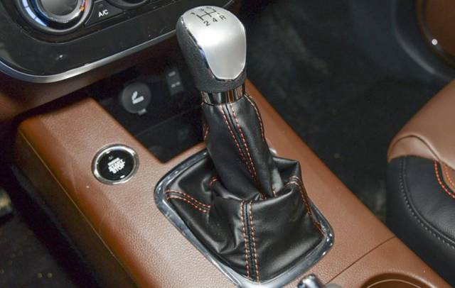 紧凑型却只卖小型车的价格，这几款SUV简直是业界良心！