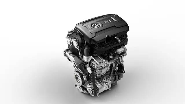 7座SUV的天下！这两款车还没上市就先火了！