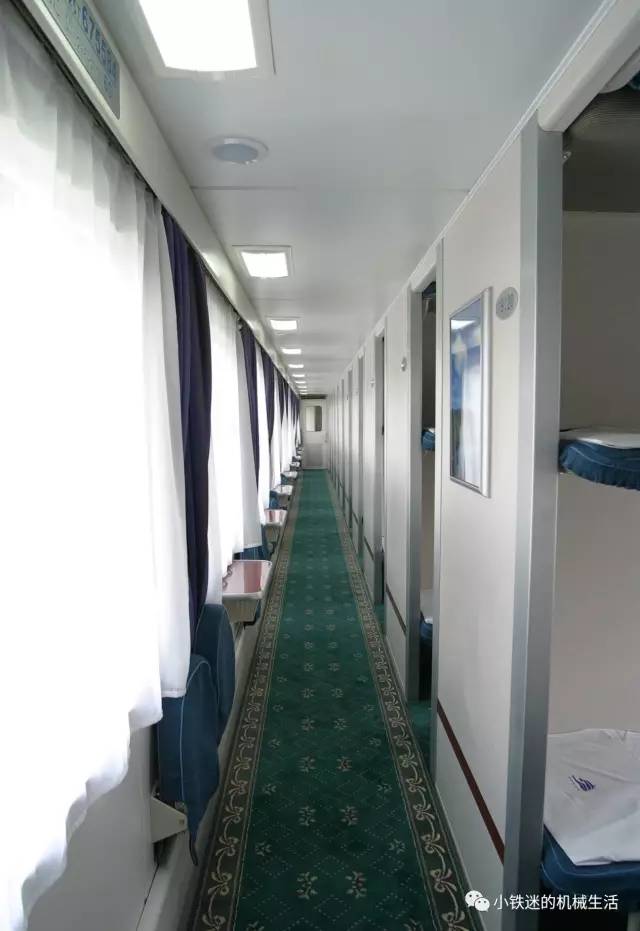 图说25t客车,穿个绿马甲照样能认出来!