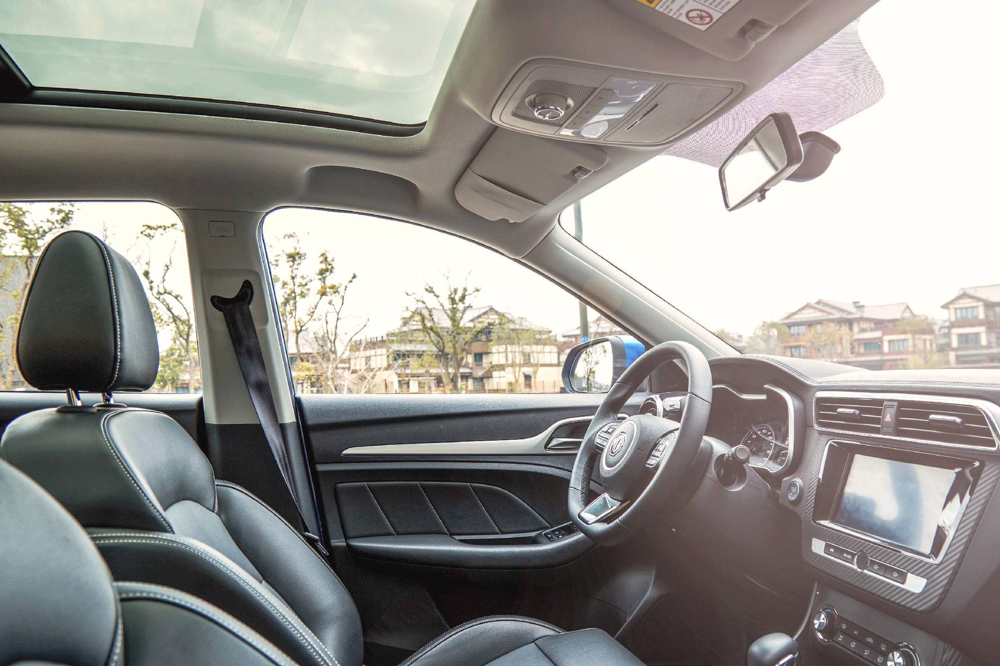 关于“第一次”的几点经验之谈