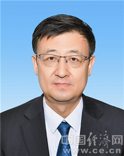 宋亮不再担任通辽市委书记 市长郝茂荣暂时主持市委全面工作
