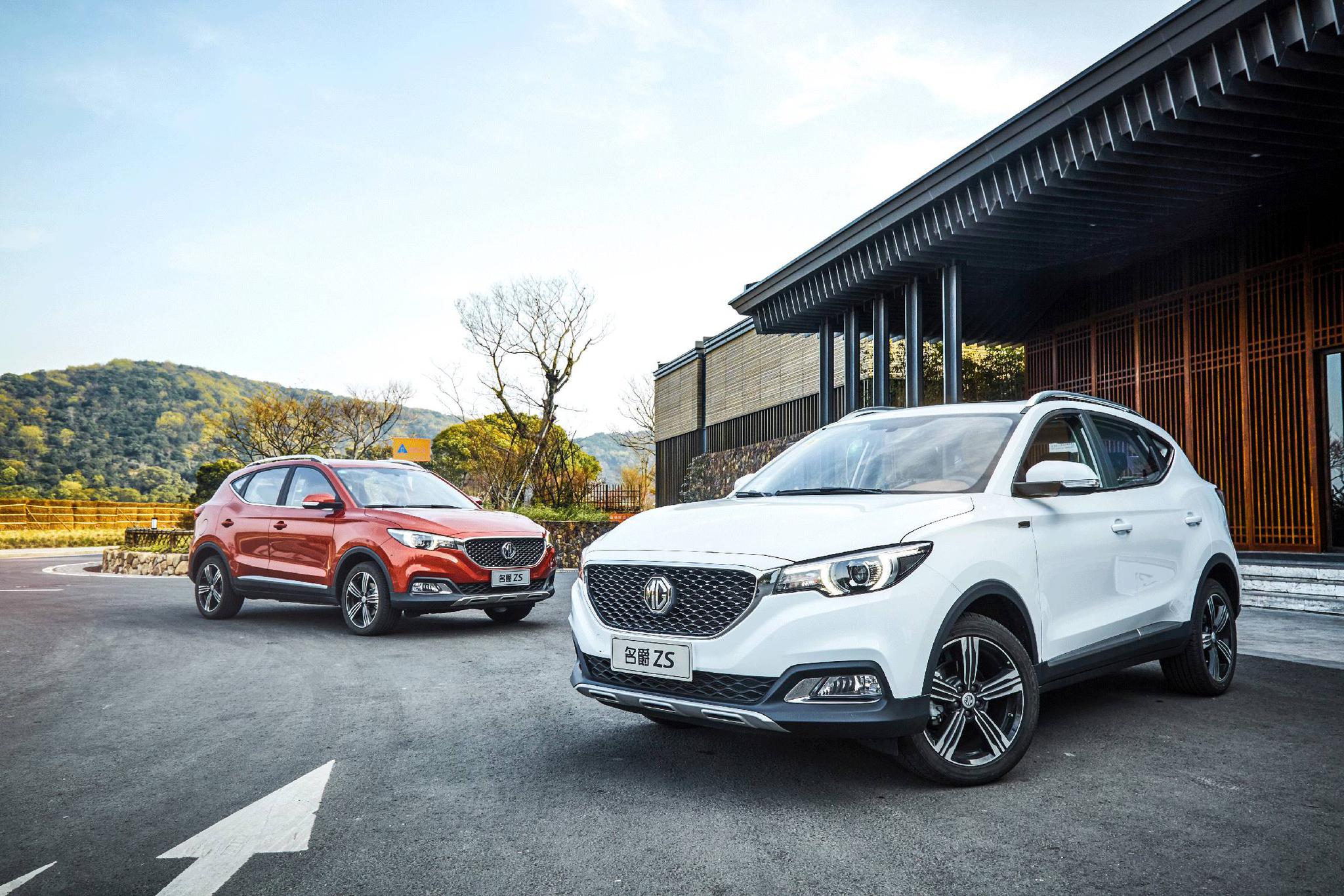 关于“第一次”的几点经验之谈