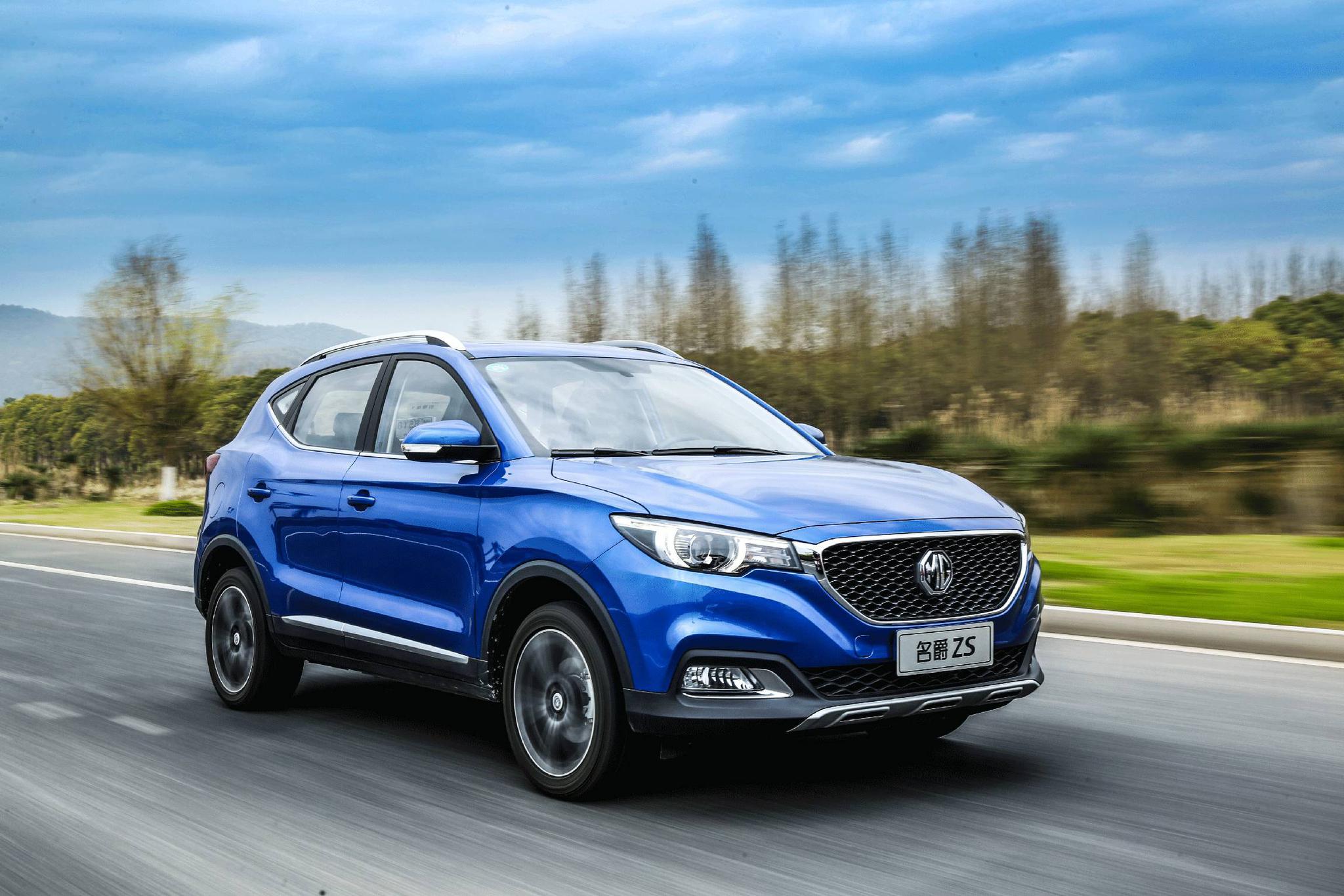 关于“第一次”的几点经验之谈