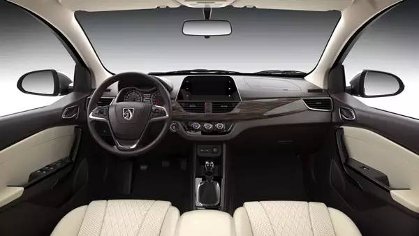 【快餐】旅行车的春天？<a class=