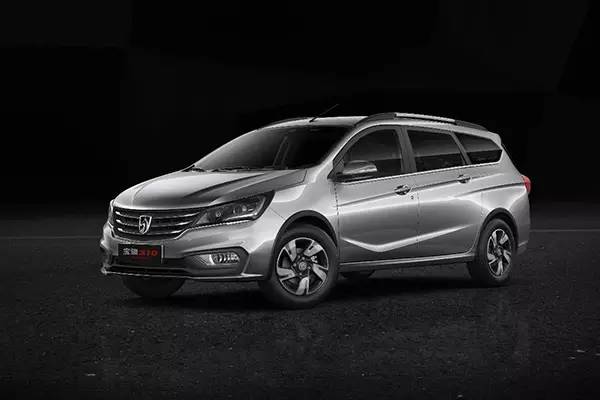 【快餐】旅行车的春天？<a class=