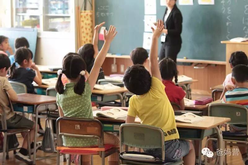 孩子|举手|勇气_新浪育儿_新浪网