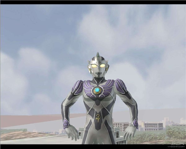 雷杰多奥特曼有基本形态,强壮日冕形态,月神奇迹形态,终极形态,闪光