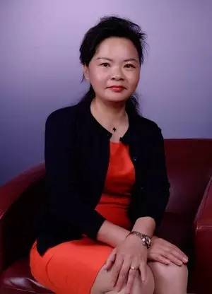 王琴 老百姓大药房连锁股份有限公司药品采购中心高级总经理,新特药