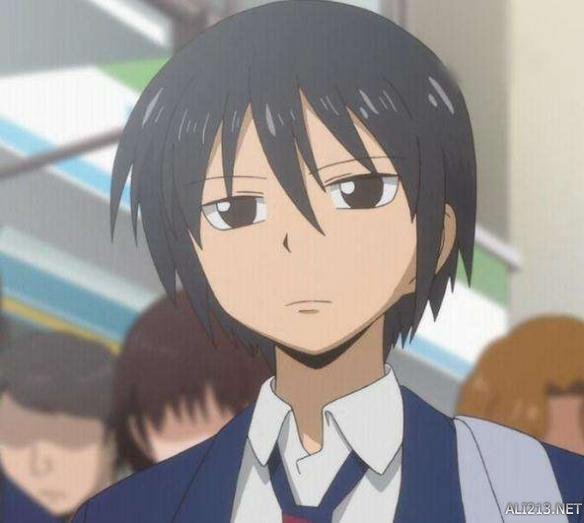 变态也是有粉丝的10个动漫中难以忘记的变态角色