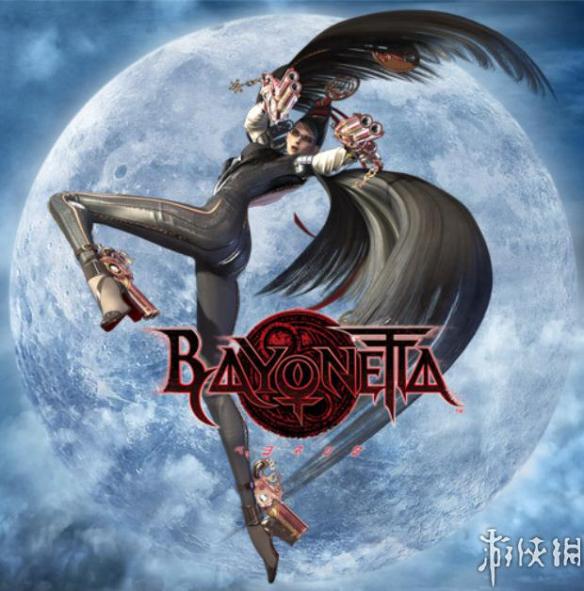电视游戏 正文页  游戏名称:猎天使魔女   英文名称:bayonetta   游戏