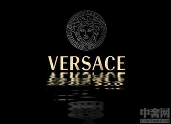 范思哲衣服一般多少钱?魅力独特风靡全球