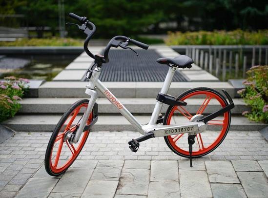 2017年1月~2月,累计3亿美元d轮融资,投资方为腾讯,华平投资,wiharper