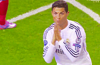 95后售货员搞定身家40亿c罗凭什么打败各路美女