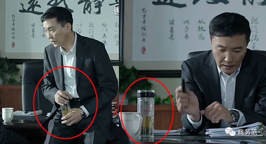 人民同款太省钱丁义珍lv皮带10块买的