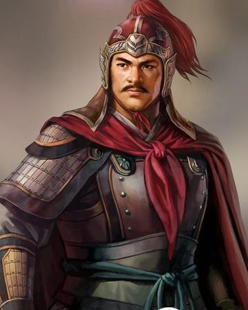 历史上常见的上柱国,八柱国,柱国大将军这些官职都是什么人担任