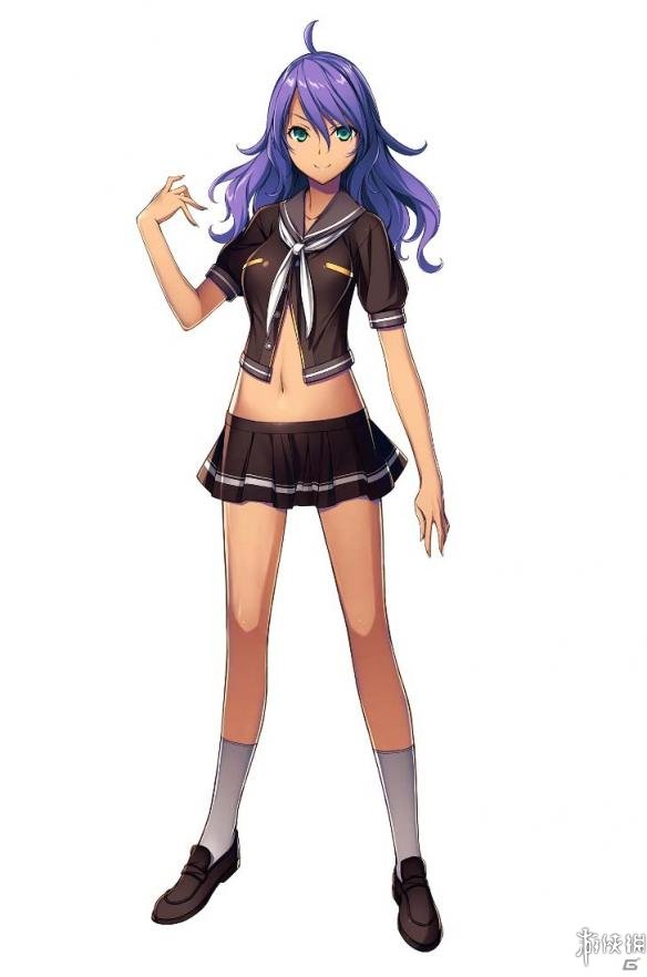 机甲统帅联动装甲骑兵登场高性能武器必出