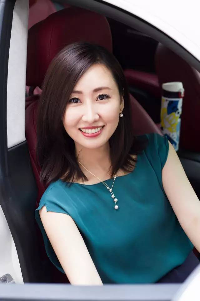 黎贝卡我最近爱戴的首饰都在这里了