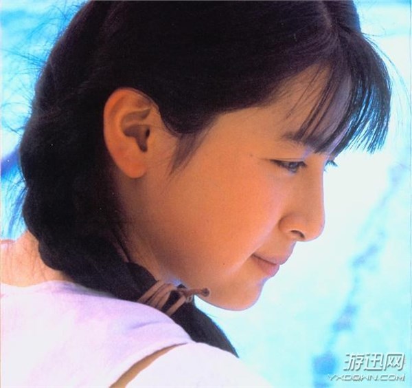 岩井俊二《烟花》将拍动画电影 画风似《你的名字》