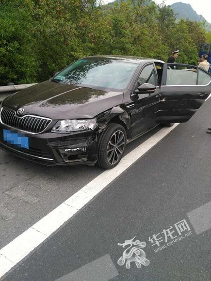 华龙网4月15日19时45分讯(记者 刘艳)今