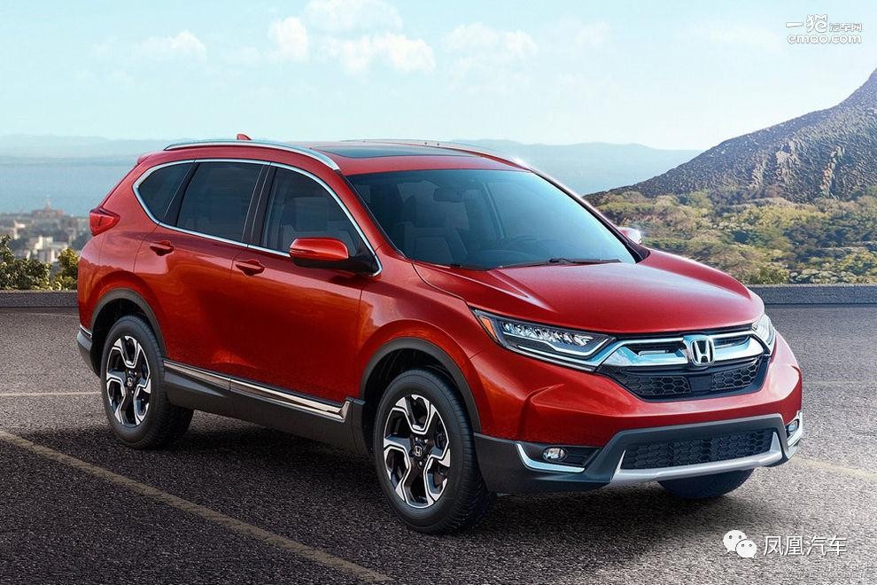 上海车展重磅车型盘点，建议收藏！