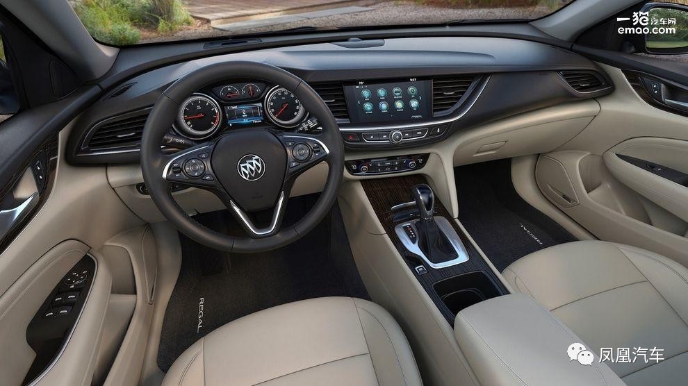 上海车展重磅车型盘点，建议收藏！