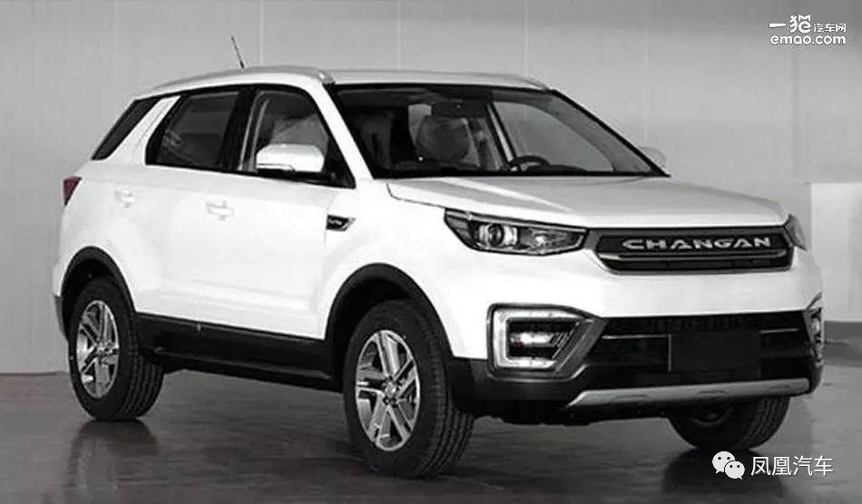 上海车展重磅车型盘点，建议收藏！