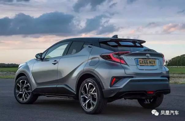 上海车展重磅车型盘点，建议收藏！