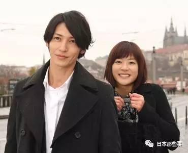 除了上野树里玉木宏，谁能演好《交响情人梦》？