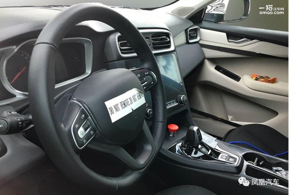 上海车展重磅车型盘点，建议收藏！