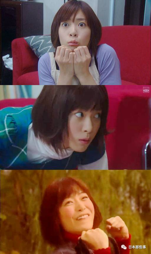 除了上野树里玉木宏，谁能演好《交响情人梦》？