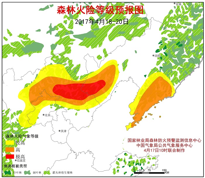 红色警报2和尤里的复仇怎么下载 红色警报系列游戏在哪下载